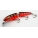 7" REEF DIGGER-JOINTED MIDRANGE DIVER